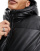 Thumbnail 3 van 4