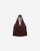 Thumbnail 6 van 6