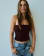 Thumbnail 4 of 5