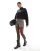 Thumbnail 4 of 4