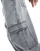 Bildrutor 5 av 5