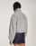 Miniaturebillede 3 af 5
