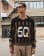Thumbnail 1 van 7