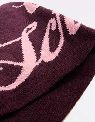 Bershka 1