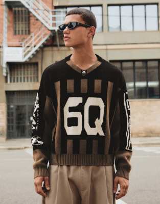 Bershka