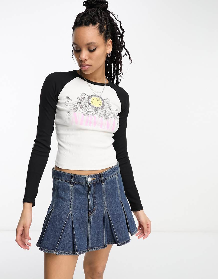 BERSHKA Tops for Women | ModeSens BERSHKA Tops for Women | ModeSens