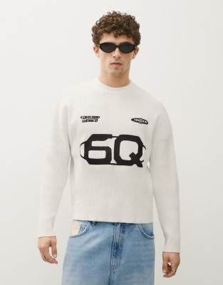 Bershka 3