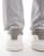 Thumbnail 4 of 5