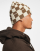Thumbnail 2 of 4