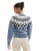 Thumbnail 2 van 4