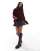 Thumbnail 2 van 4