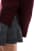 Thumbnail 3 van 4