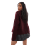 Thumbnail 4 van 4