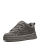 Bildrutor 7 av 7