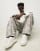 Bildrutor 2 av 7