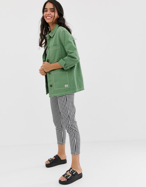 Www Bershka Com Интернет Магазин