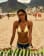 Miniaturebillede 2 af 3