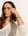 Bildrutor 1 av 3