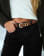 Thumbnail 1 von 2