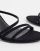 Thumbnail 3 van 4