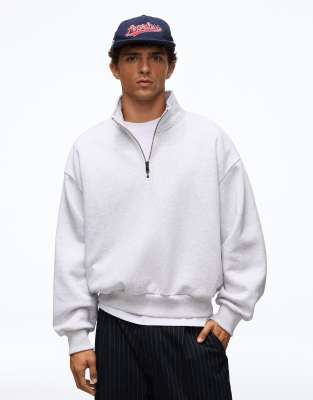 Bershka 2