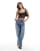 Thumbnail 2 van 4