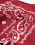 Thumbnail 2 van 3