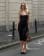 Thumbnail 4 of 5