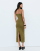 Thumbnail 2 of 4