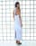 Thumbnail 3 of 5
