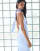 Thumbnail 4 of 5