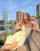 Thumbnail 2 of 4