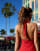 Thumbnail 3 of 4