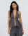 Thumbnail 1 of 4