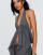 Thumbnail 4 of 4