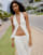 Thumbnail 1 of 4