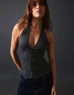 Corset 1
