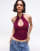 Thumbnail 1 of 4