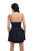Thumbnail 2 of 4