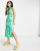 Thumbnail 1 of 4