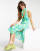 Thumbnail 4 of 4