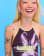 Thumbnail 2 van 5