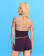 Thumbnail 3 van 5