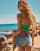 Thumbnail 2 van 3