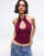 Thumbnail 1 van 4