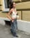 Thumbnail 1 van 5