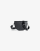 Thumbnail 1 van 3
