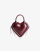 Thumbnail 2 van 3