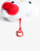 Thumbnail 2 van 3