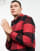 Thumbnail 2 von 4